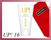 Hidratante corporal Dolce & Gabbana UP!16