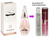 Perfume Fem. 50ml - UP!42 - Ange ou Demon