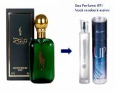 Perfume Masc 50ml - UP!17 - Polo