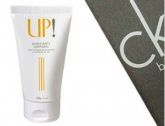 Higratante corporal CK be UP!27