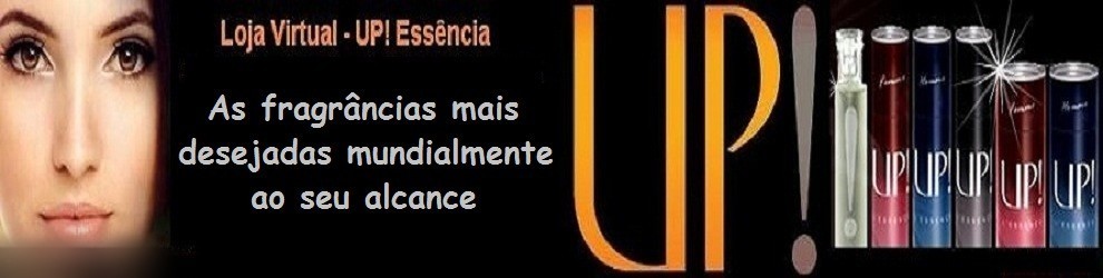 Loja de dslupessencia