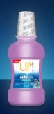 Antisseptico Bucal Ação Total sem Alcool - 250ml