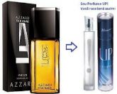 Perfume Masc 50ml - UP! 01 - Azzaro