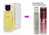 Perfume Fem. 50ml - UP!10 - Carolina Herrera