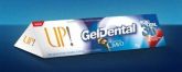 Gel Dental com Óleo de cravo