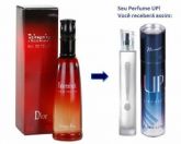 Perfume Masc 50ml - UP!33 - Fahrenheit