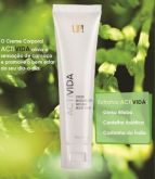 Activida 60g - Massageador natural multiervas