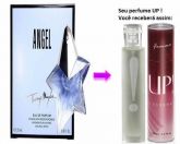 Perfume Fem. 50ml - UP!08 - Angel