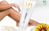 D. Soft 60g Tratamento mãos, pés e cotovelos.